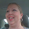 nancybyrd486